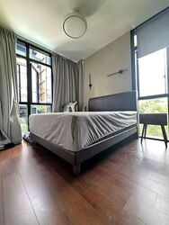 View at Kismis (D21), Apartment #583607911